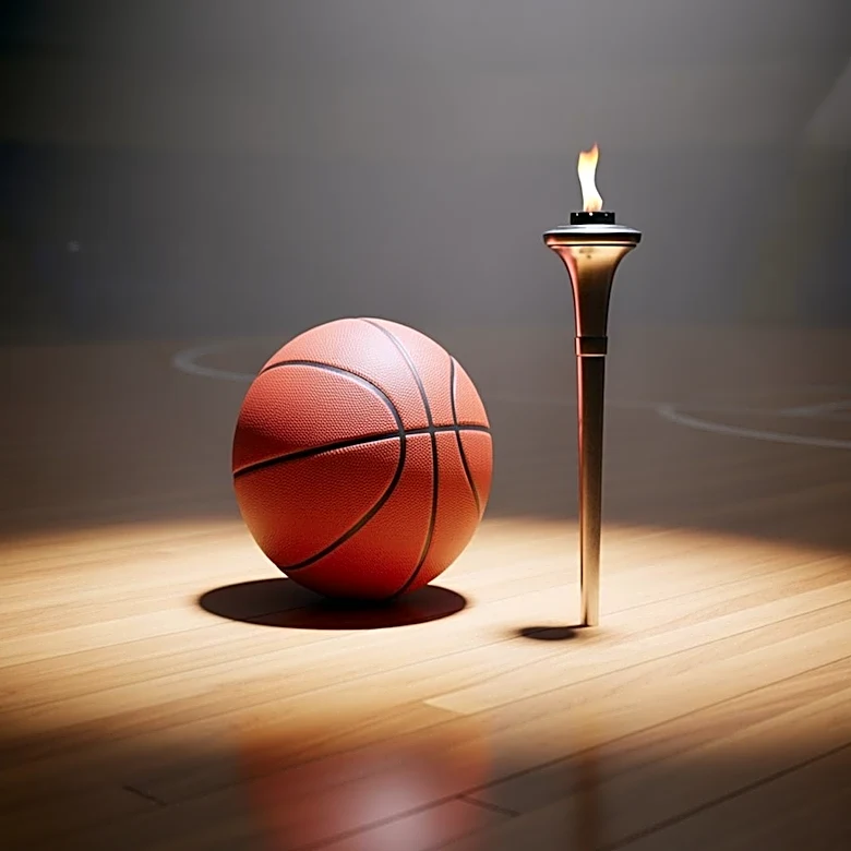 Kareem Abdul-Jabbar's Legacy Inspires NBA's Social Justice Champion Award