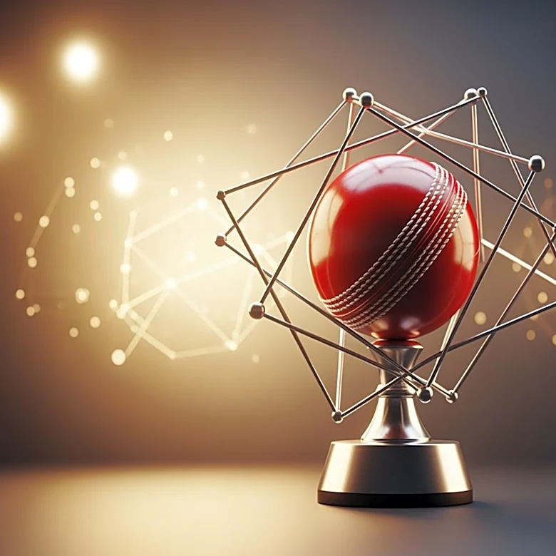 RCB's Team-Centric Approach Leads to IPL Success
