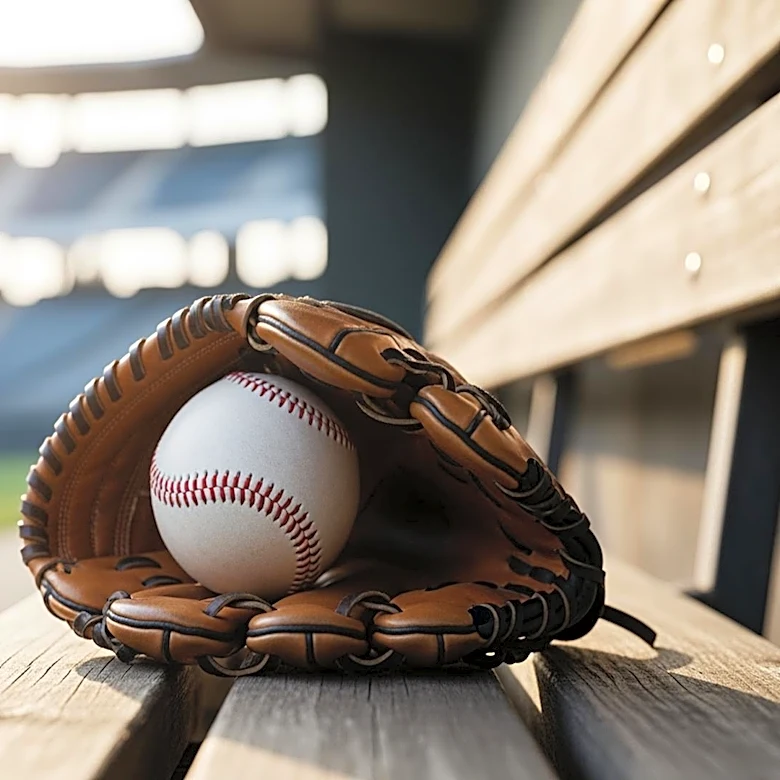 Orioles' Cameron Weston Returns to Triple-A After Major League Debut
