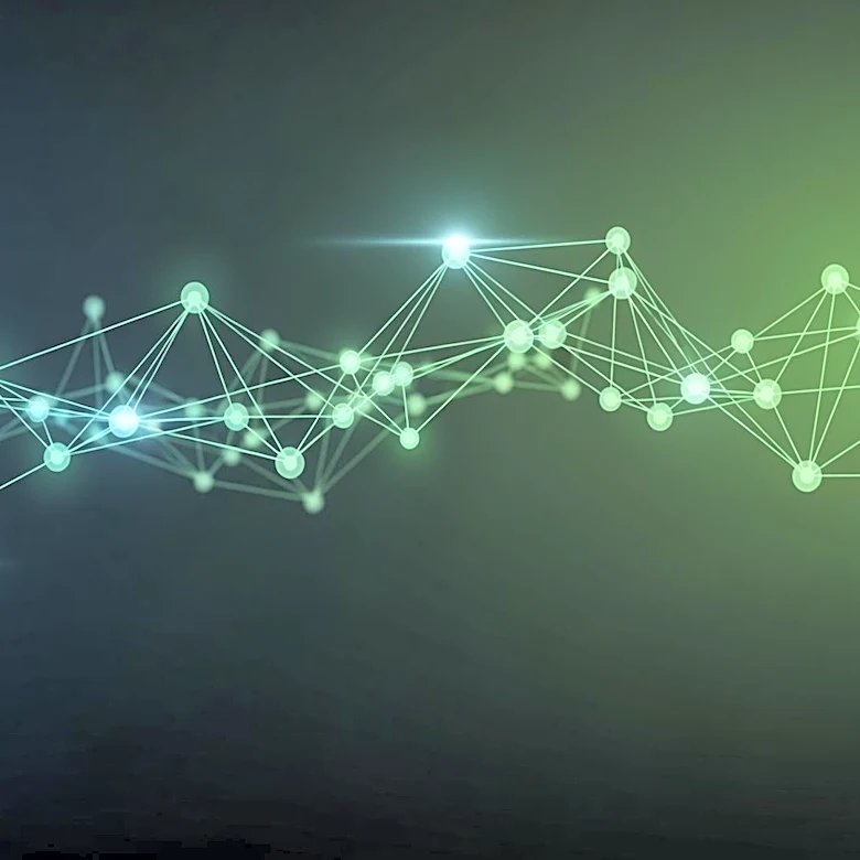 ZipRecruiter's AI Enhances Job Matching Efficiency for Employers and Candidates