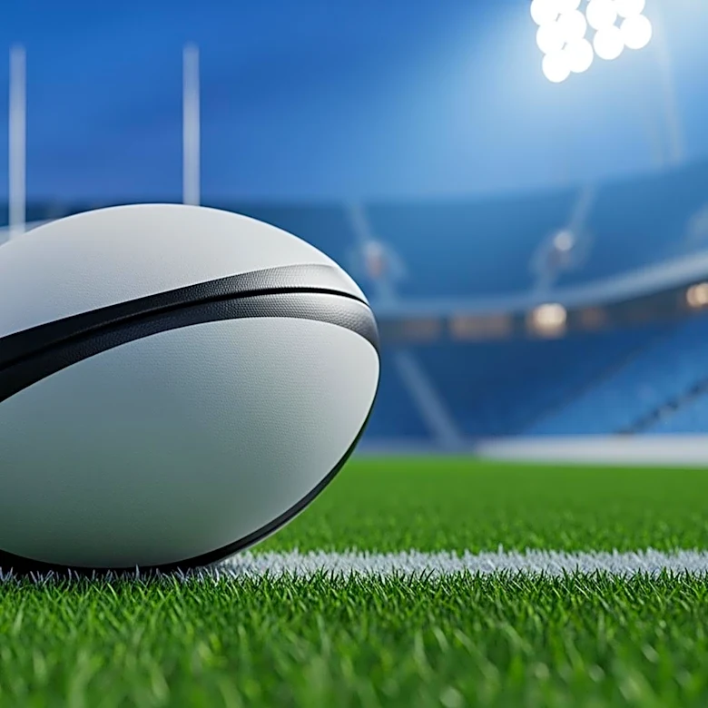 Aggie Beever-Jones Secures World Sevens Victory for Chelsea in Final Seconds