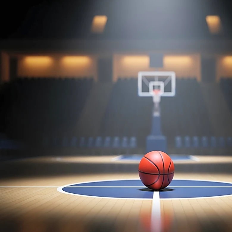 Chicago Bulls Consider BYU's Kevin Young for Head Coach Role Amid Team Rebuilding