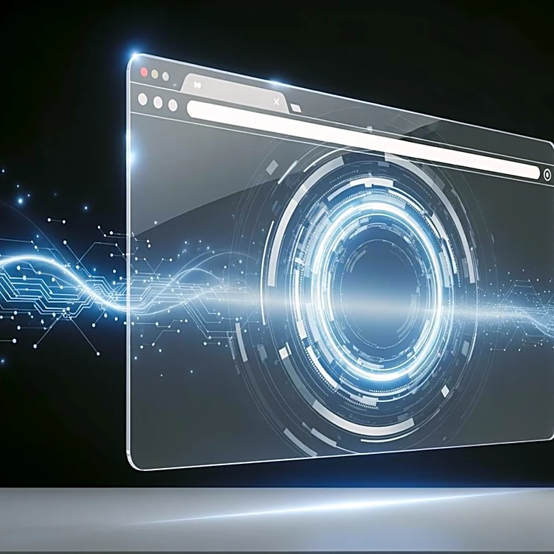 AI-Powered Browsers Emerge as Alternatives to Chrome and Safari in 2026