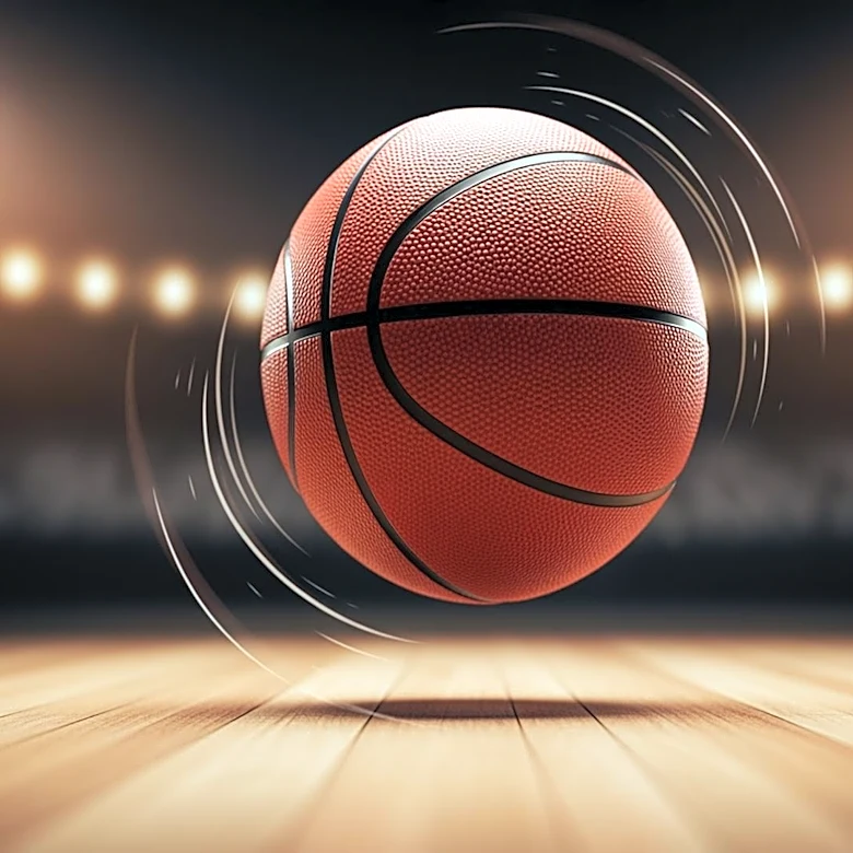 New York Liberty Triumphs Over Phoenix Mercury in WNBA Clash