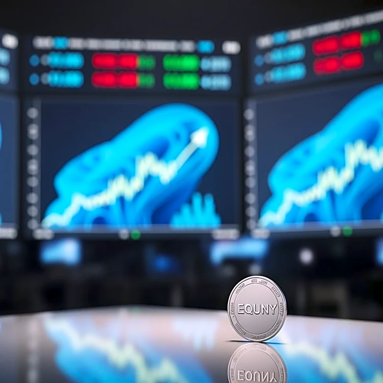 Canadian Large Cap Leaders Split Corp. Launches At-The-Market Equity Program