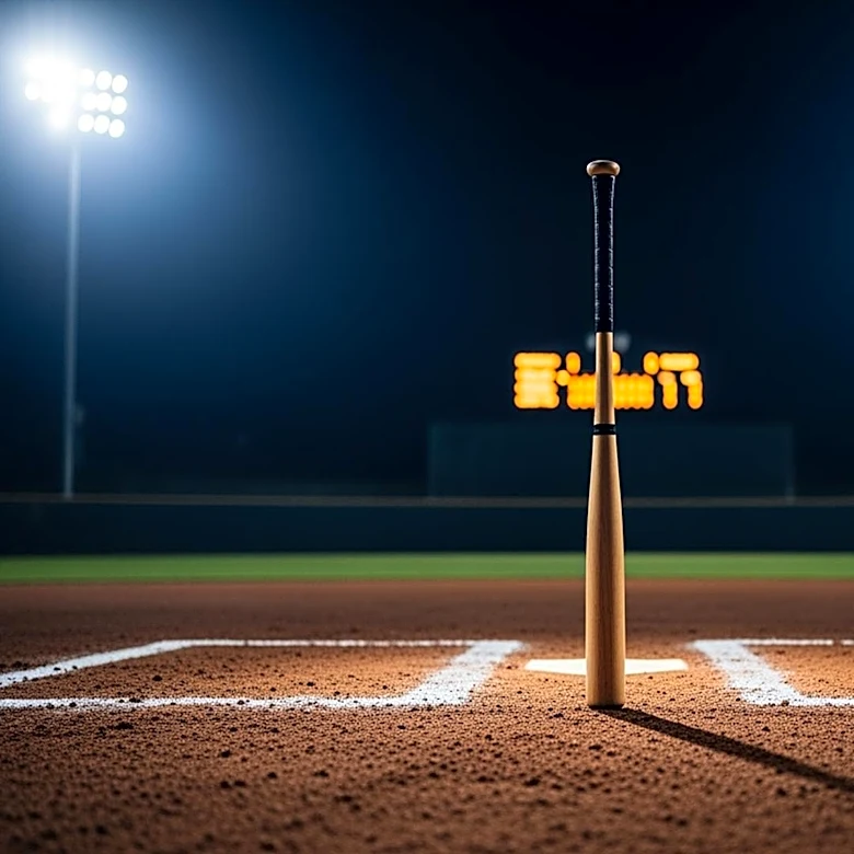 Florida Gators Secure Victory Over Rider Broncs with Walk-Off Home Run