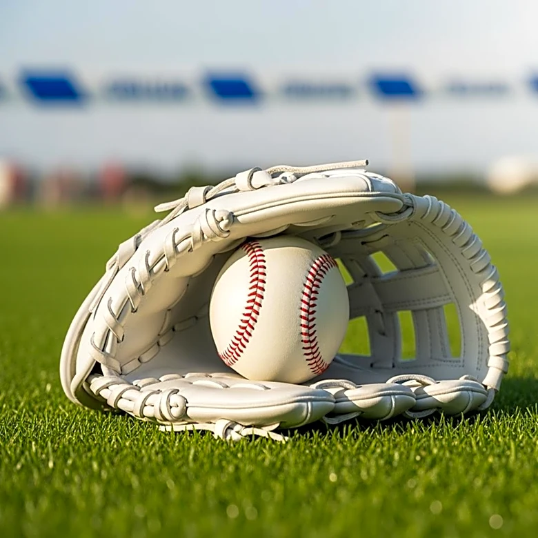 Marlins Recall Josh Ekness Amid Eury Perez's Injury