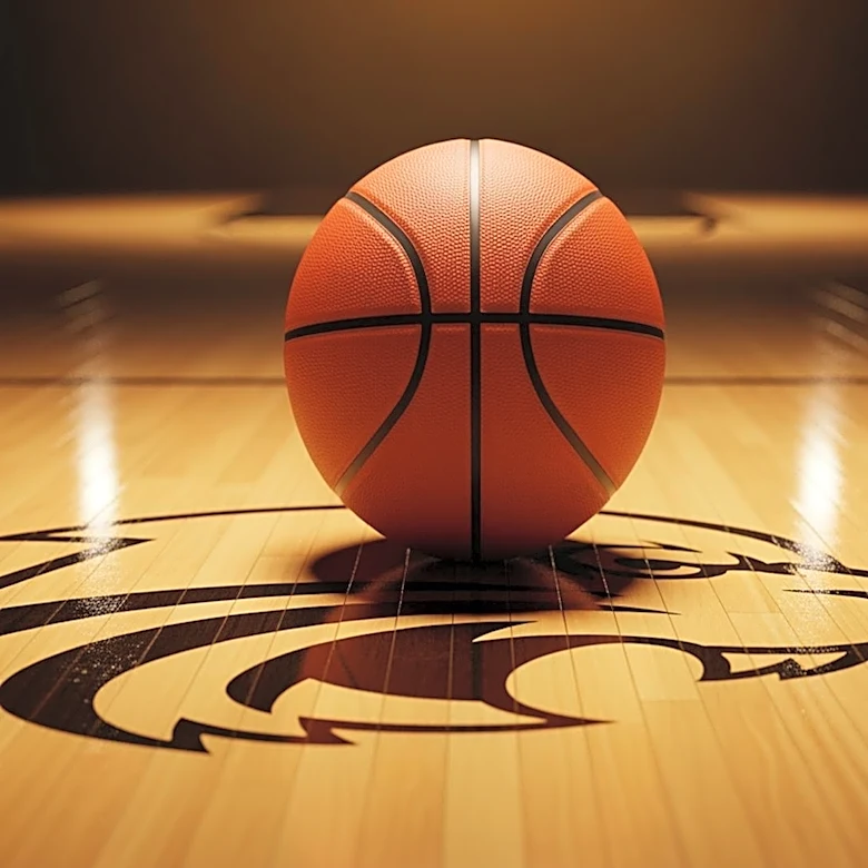 Kentucky Wildcats Basketball: Justin McBride's Role and Impact for 2026-27 Season
