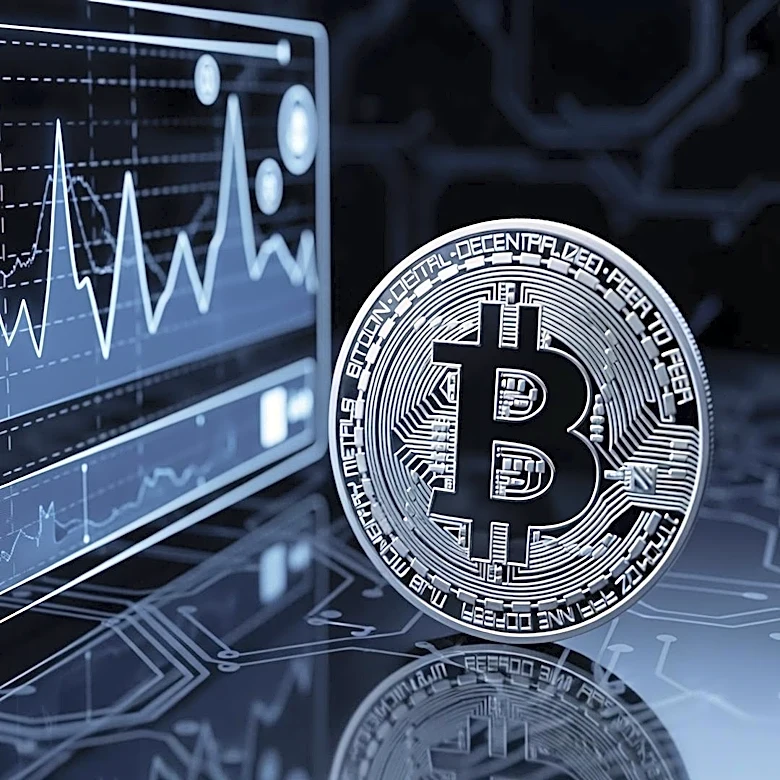 Bitdeer Sells All Mined Bitcoin for 14th Consecutive Week Amid Rising Operational Costs
