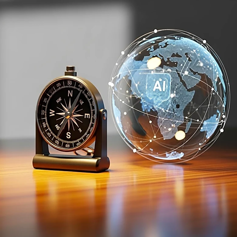 Smart Strategic Marketing Launches AI-Powered Experiential Travel Platform