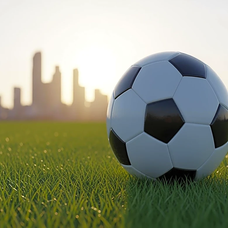 Ryan Gareis Returns to Naperville to Join Chicago Stars Soccer Team