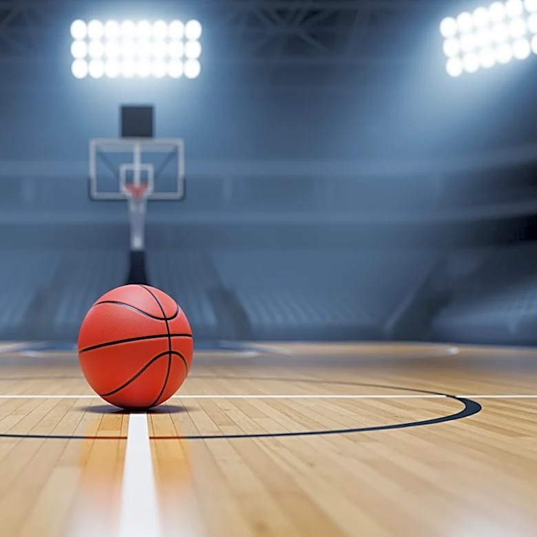 West Virginia Mountaineers Dominate Binghamton Bearcats in NCAA Tournament Opener