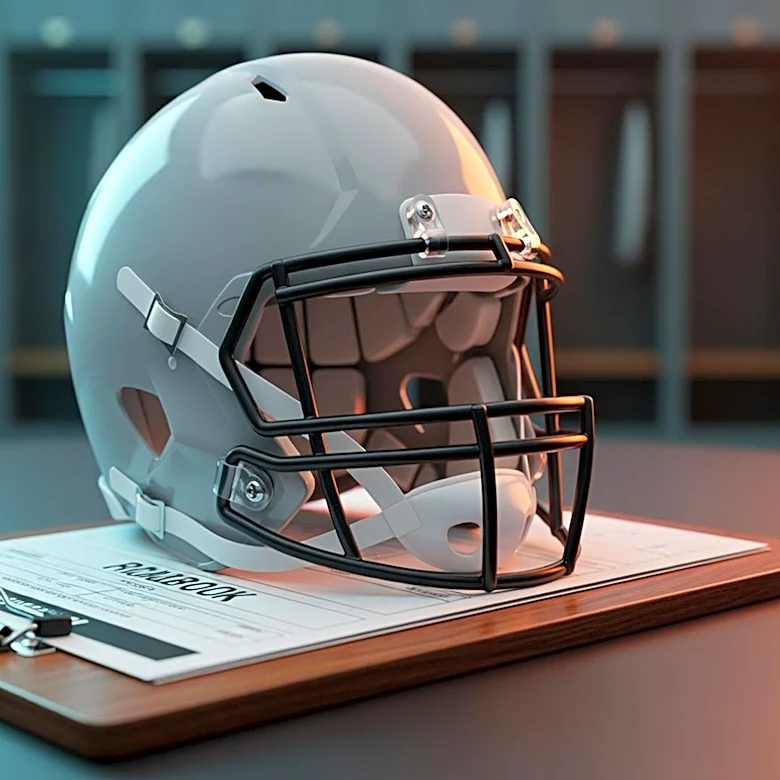 Miami Dolphins Undergo Changes with New Head Coach Jeff Hafley