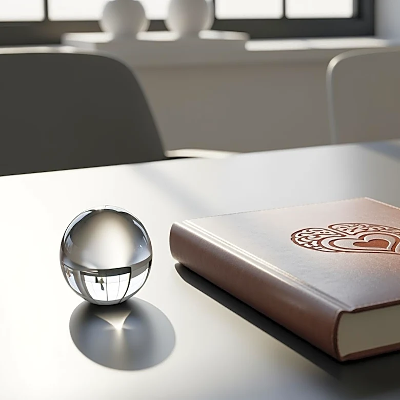 New Business Books Highlight the Importance of Emotional Intelligence in the Workplace
