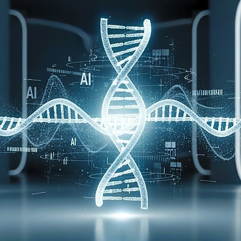 AI Enhances Gene-Based Cancer Detection at ASCO26, Says Caris Life Sciences President