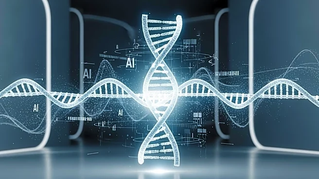 AI Enhances Gene-Based Cancer Detection at ASCO26, Says Caris Life Sciences President