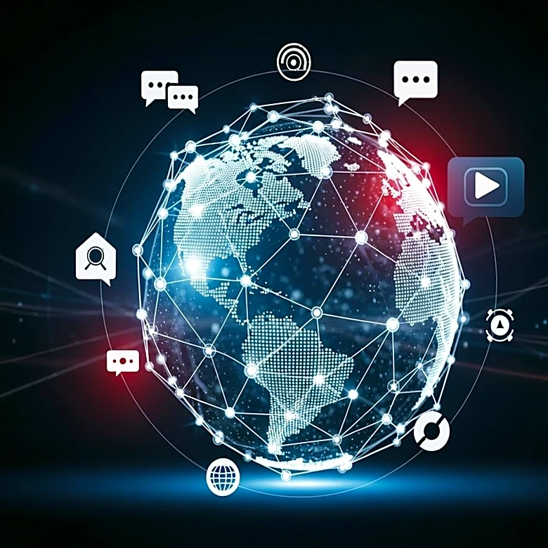 FIFA World Cup 2026: Brands Leverage Creator Marketing for Global Engagement