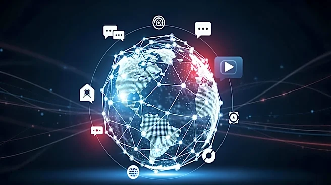 FIFA World Cup 2026: Brands Leverage Creator Marketing for Global Engagement