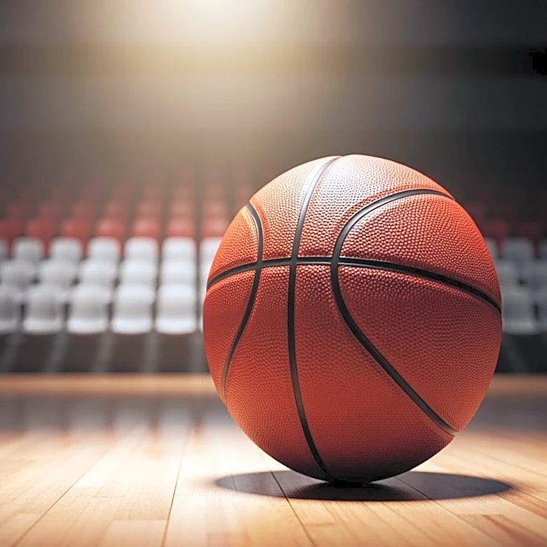 Nebraska Cornhuskers Triumph Over South Dakota State in Lincoln Regional Opener
