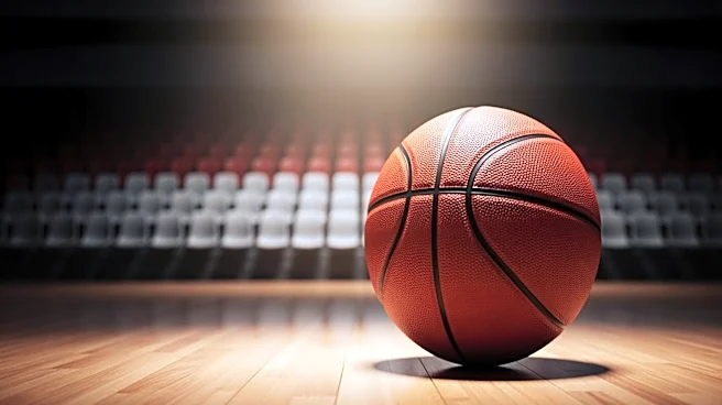 Nebraska Cornhuskers Triumph Over South Dakota State in Lincoln Regional Opener