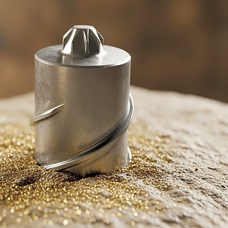 Monument Mining's Drill Assay Results Indicate Expansion Potential at Selinsing Gold Mine
