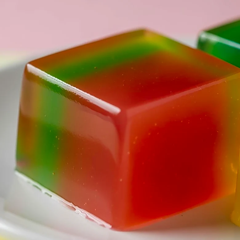 Kraft Heinz Launches Reformulated Jell-O Snack Line with Reduced Sugar
