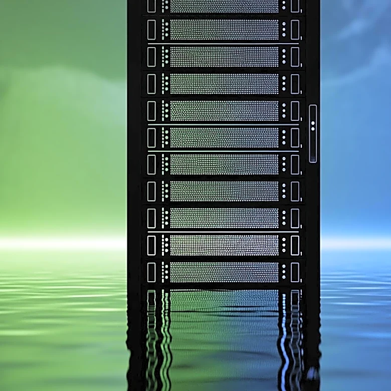 U.S. States Reevaluate Data Center Incentives Amid Environmental Concerns