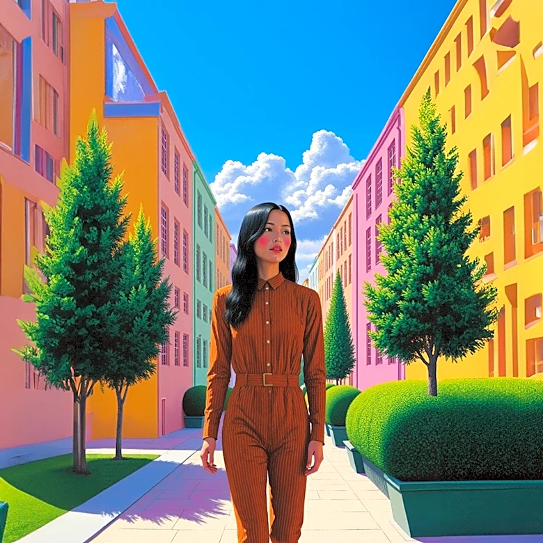 Los Angeles Weekend Events Highlight Arts and Culture