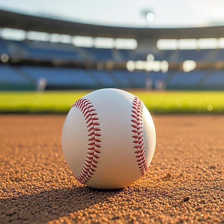 Alabama Baseball Team Secures Dominant Victory Over Alabama State in NCAA Regional
