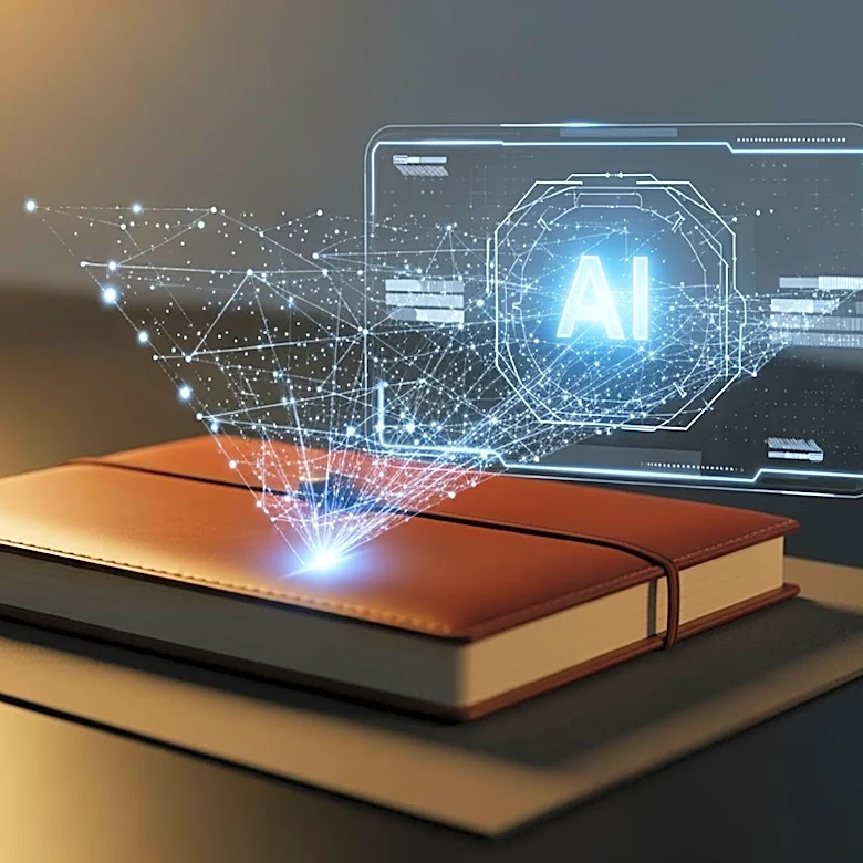 Jamie Dimon Advises Gen Z on Career Success Amid AI Concerns