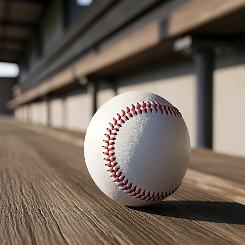 Michael King Aims for Recovery as Padres Face Nationals