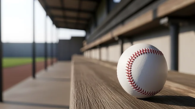 Michael King Aims for Recovery as Padres Face Nationals