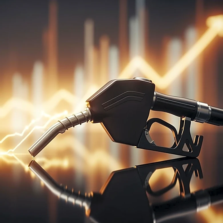 Costco Gas Stations Achieve Record Sales Amid Rising Fuel Prices