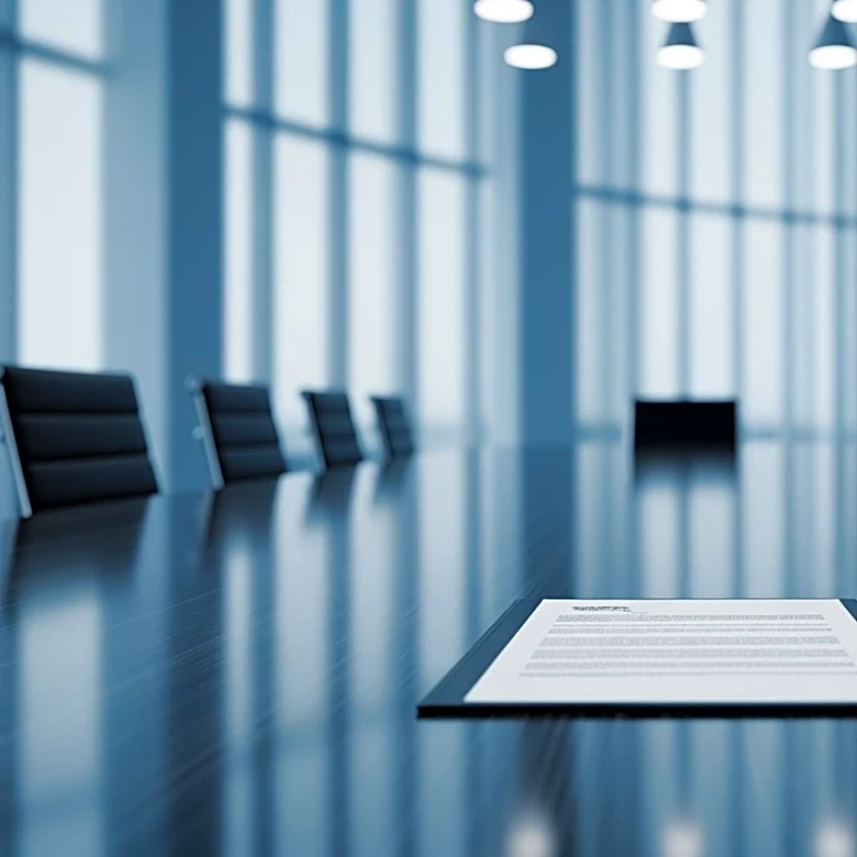 Sportradar Group AG Faces Class Action Lawsuit Over Alleged Misleading Statements