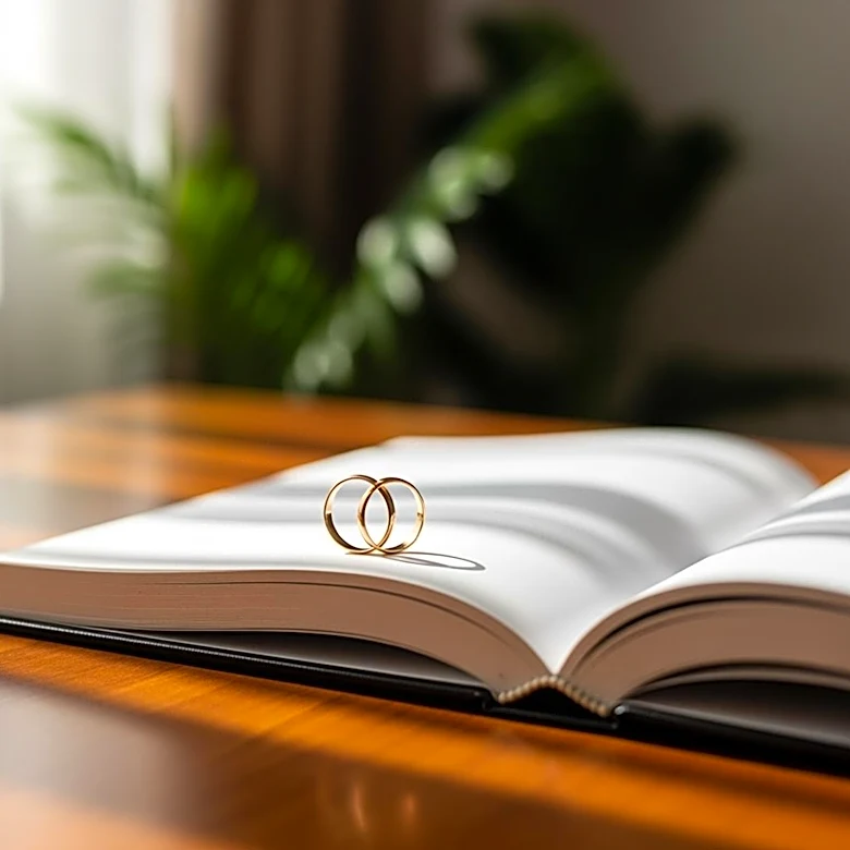 Women Leading the Future of Philanthropy with Collaborative Approaches