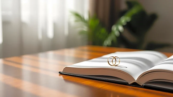 Women Leading the Future of Philanthropy with Collaborative Approaches