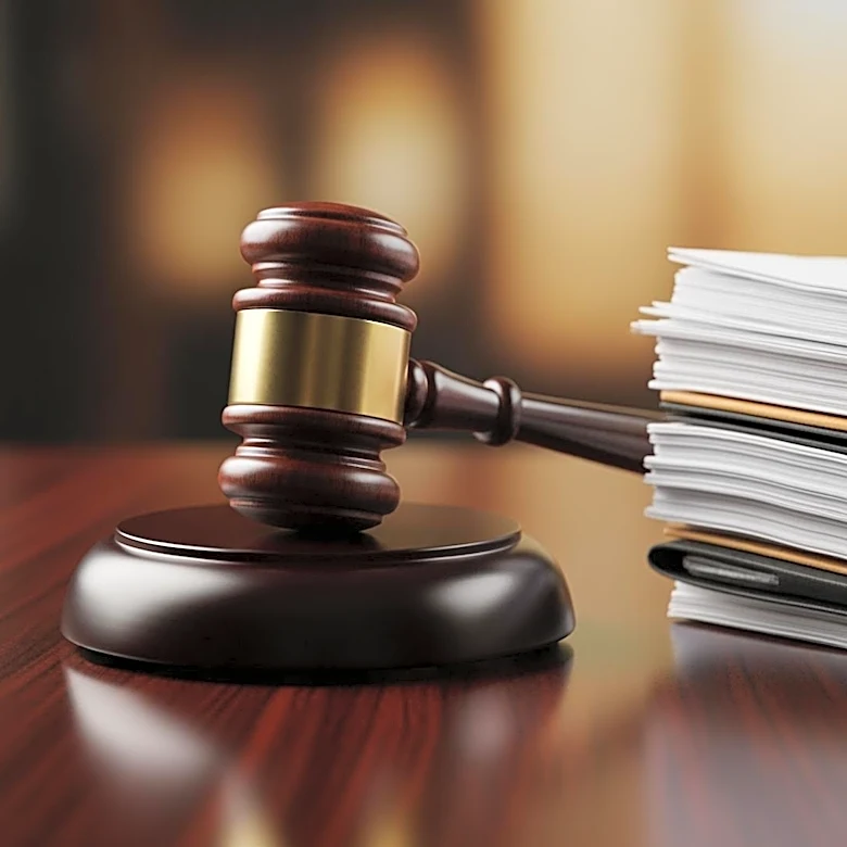 Rosen Law Firm Alerts New Era Energy Investors to Class Action Deadline