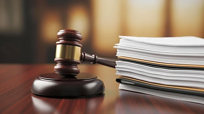Rosen Law Firm Alerts New Era Energy Investors to Class Action Deadline