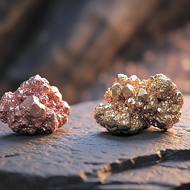 Anglo Asian Mining Achieves Profitability with Copper and Gold Expansion