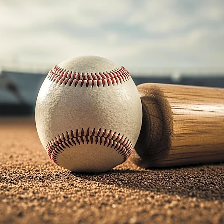 Virginia Cavaliers Face Elimination Against Southern Miss in Hattiesburg Regional