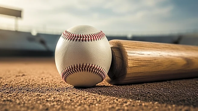 Virginia Cavaliers Face Elimination Against Southern Miss in Hattiesburg Regional