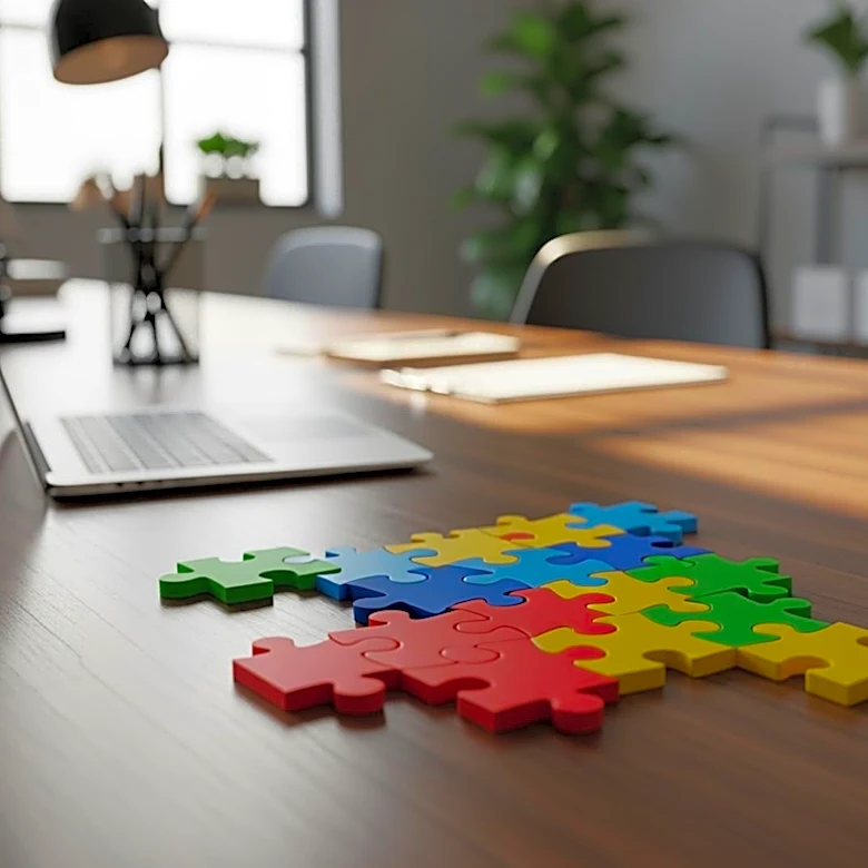 Small Businesses Utilize Strategic Hiring to Compete in Job Market