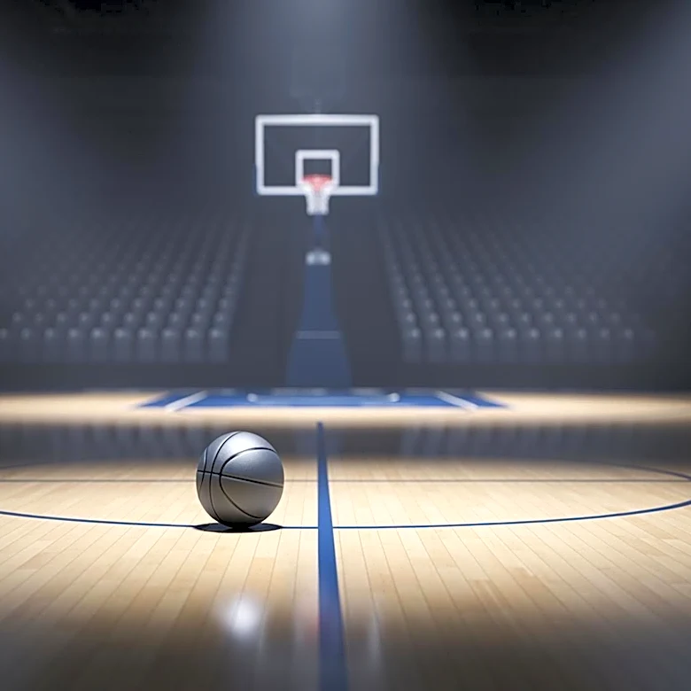 Chicago Bulls Consider Kevin Young for Head Coach Amidst Ongoing Search