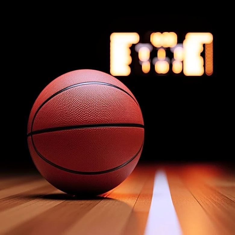 Wheeler's Late Performance and Ogwumike's Double-Double Propel Sparks to Victory Over Mystics