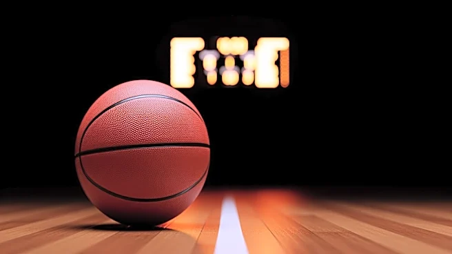 Wheeler's Late Performance and Ogwumike's Double-Double Propel Sparks to Victory Over Mystics