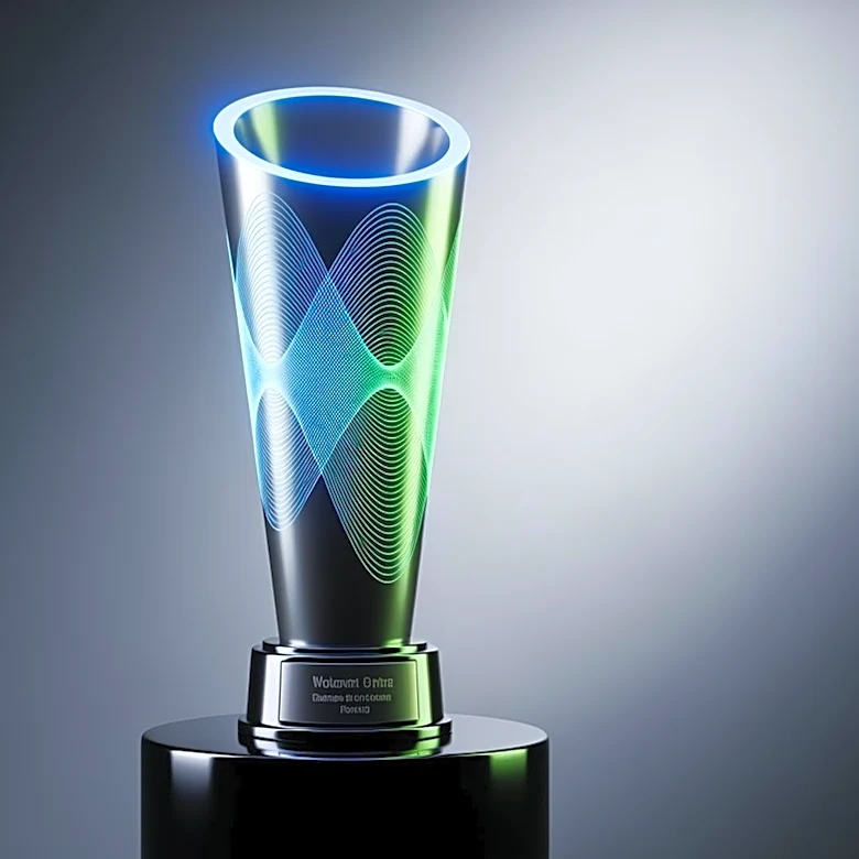 LGG Media Wins 2026 Google Ads Impact Award for Innovative Campaign