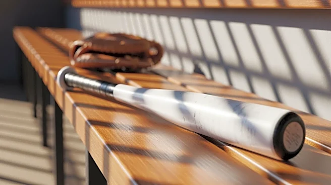 White Sox Place Munetaka Murakami on Injured List, Promote Power-Hitting Rookie