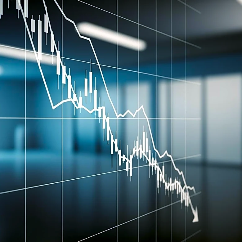 Arcee Industries Reports Increased Net Loss for FY26 Amid Declining Income