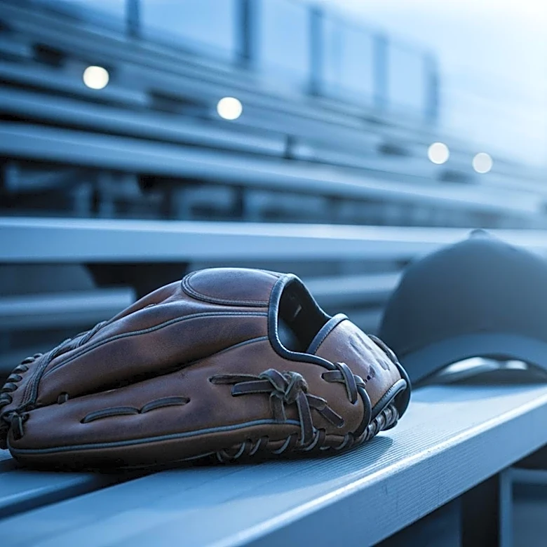 MLB Suspends Brewers Pitcher Abner Uribe for Gesture Towards Cardinals