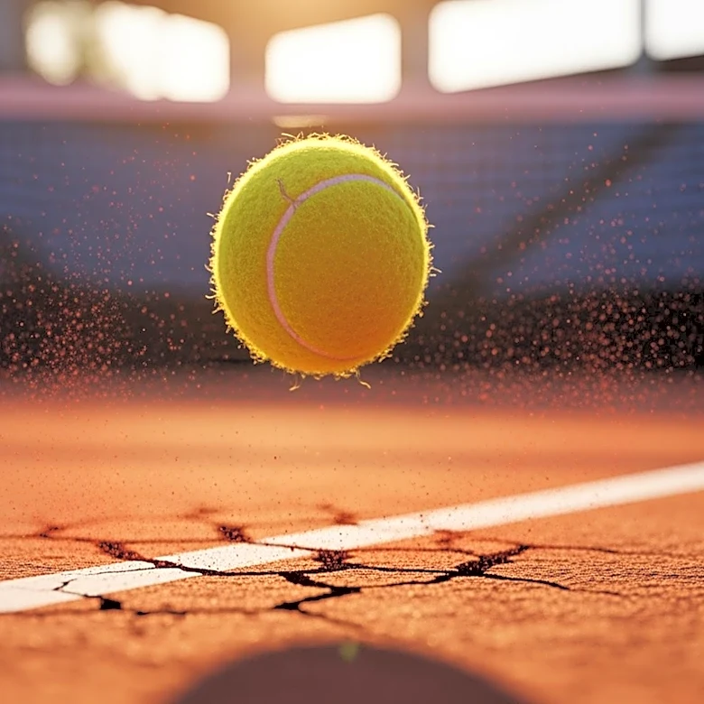 Joao Fonseca Stuns Novak Djokovic in French Open Upset